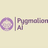 pygmalion ai booru|+pygmalion / nsfw+ai .